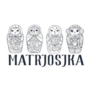 Matrjosjka