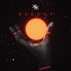 Reboot