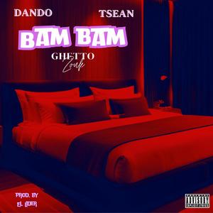 Bam Bam (feat. TSeaN)