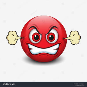 WALK THE PLANK (Explicit)