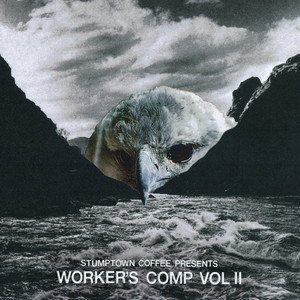 Workers Comp Vol. 2