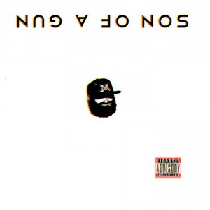 Mo Honeys Mo Problems