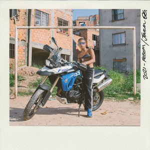 SEM TEMPO (Explicit)