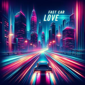 Fast Car Love