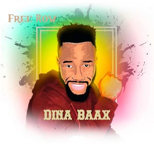 Dina Baax (Free Row)