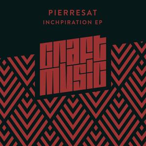 Inchpiration (Original Mix)