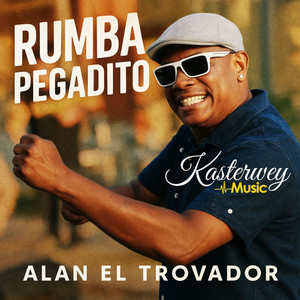 Rumba Pegadito