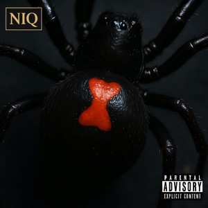 Black Widow (Explicit)