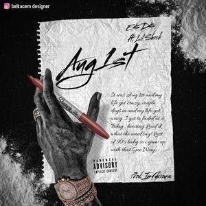 Aug1st(feat. Lil Shock )(feat. Lil Shock)