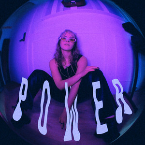 POWER (palmi. Remix)