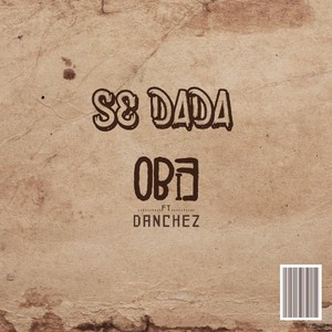 Se Dada