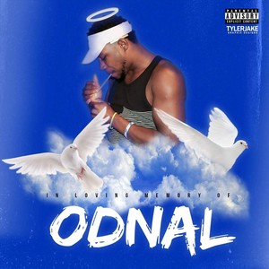 Odnal