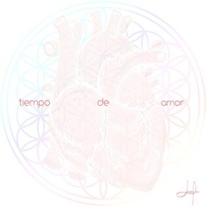 Tiempo de Amor
