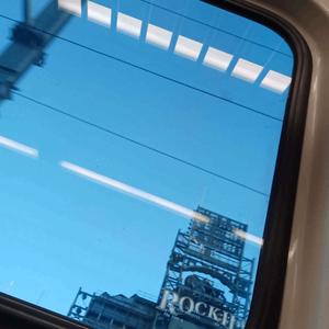 Juanono! - 100 (Explicit)