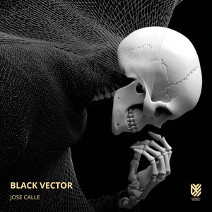 Black Vector
