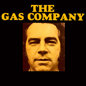 The Gas Company