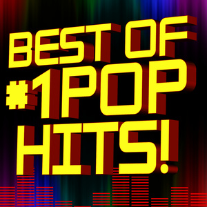 Listen to Payphone (Remix) song with lyrics from Ultimate Pop Factory