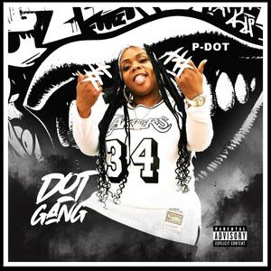 Thick ***** (Explicit)