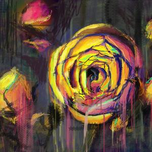 Tony Cruise - Getting It (Explicit)