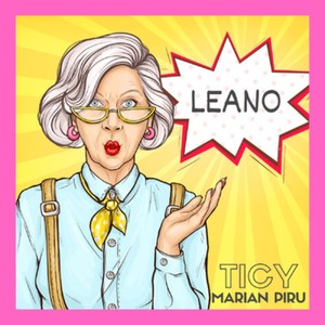 Leano