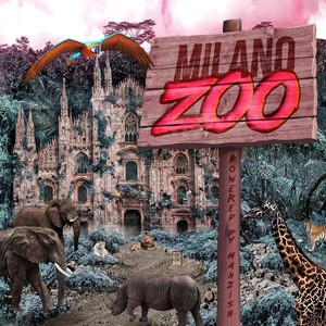 Milano Zoo mixtape