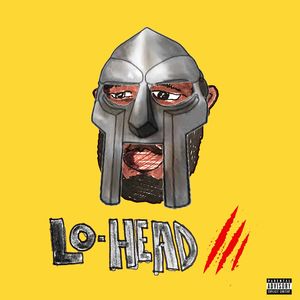 Дело в том, что они просто не знали