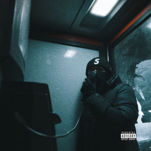 Road 2 Da Pape (Explicit)