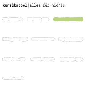 Wenn ich einmal gross bin(Edit) (Edit)