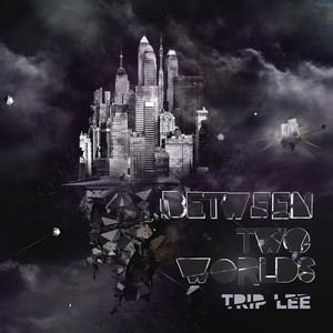 The Invasion(Hero)