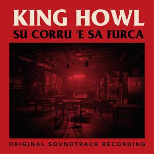 Su Corru 'e sa Furca (OST)