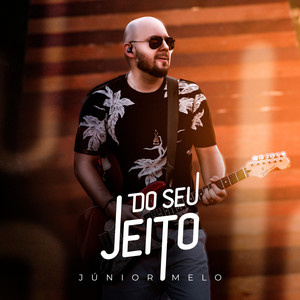 Do Seu Jeito