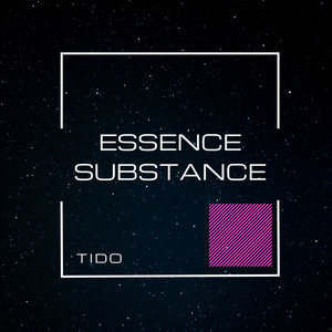 Essence (Original Mix)