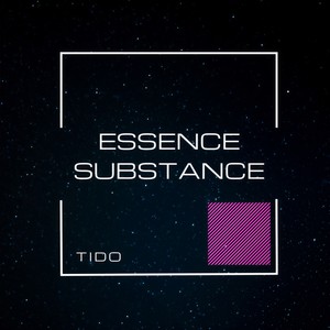 Essence (Original Mix)