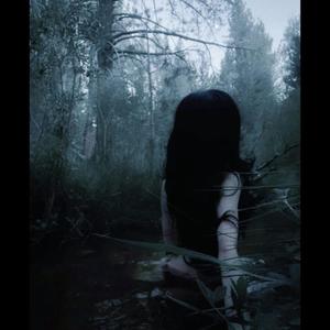 INTEROXIANIKA (feat. Achong) (Explicit)