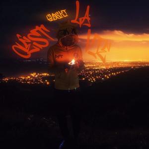 By tomorrow (Explicit)