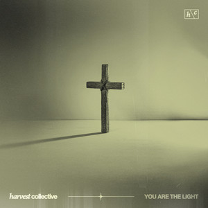 You Are The Light