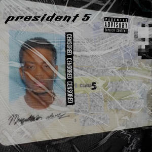 K's in hawaii (Explicit)