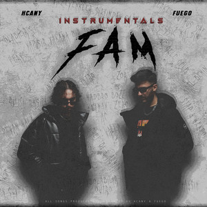 FAM Instrumentals