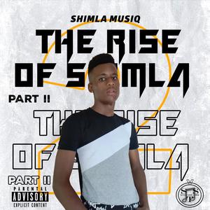 The Rise Of Shimla_Ep_Part ll