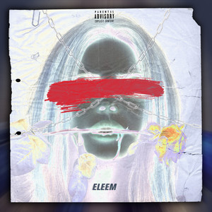 Забудь (Explicit)