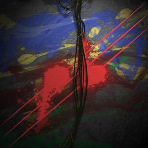 Shinra's Full-Scale Assault