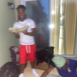 White tee (Explicit)