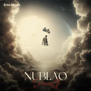 Nublaó (Explicit)