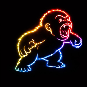 souvenirs pas des rêves