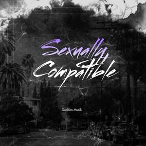 Spend The Night (Explicit)