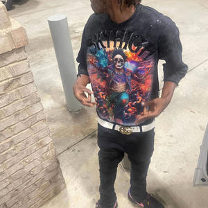 MrBlitz (feat. TkmToolie) (Explicit)