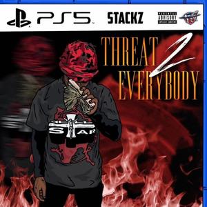 We Got The Ball (feat. Mari J) (Explicit)