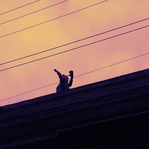 Let's Go (feat. Designates) (Mastered)