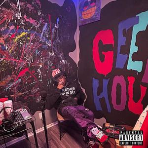 Past tense (Explicit)