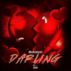 Darling (Explicit)